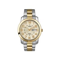 Watch Timex Man in  T2N439 - T2N439